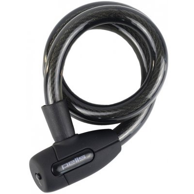 PELLS Forto 18x1000 mm – Zboží Mobilmania