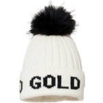 Goldbergh Hodd beanie – Hledejceny.cz