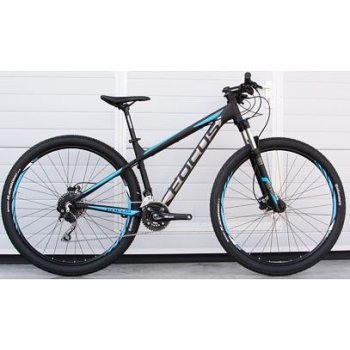 Focus Whistler Pro 29 2017