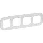 Legrand VALENA ALLURE 754304 – Hledejceny.cz