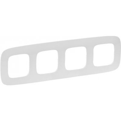 Legrand VALENA ALLURE 754304 – Hledejceny.cz