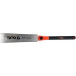 YATO pila japonská oboustranná 660mm 7TPi/12TPi YT-31310 – Zbozi.Blesk.cz