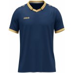 Jako Glory dres – Zboží Dáma