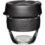 KEEPCUP Termohrnek Brew Black 0,227 l – Hledejceny.cz