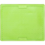 LickiMat SOOTHER XL lízací podložka 30,5 x 25,5 cm – Hledejceny.cz