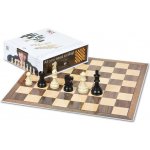 DGT Chess Starter Box Grey – Zbozi.Blesk.cz