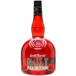 Grand Marnier Cordon Rouge 40% 0,7 l (holá láhev) – Hledejceny.cz