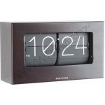 Karlsson 5620DW 21cm – Hledejceny.cz