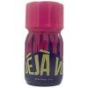 Poppers Poppers Dejavu 30 ml