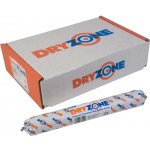 DRYZONE hydroizolační gel proti vlhkosti zdiva 600 ml – HobbyKompas.cz