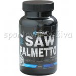 Muscle Sport Saw Palmetto 90 tablet – Hledejceny.cz
