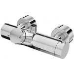 SCHELL Vitus VITUS VD-Auf/Zu-T o s horním vývodem 016070699 – Hledejceny.cz