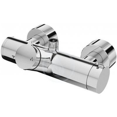 SCHELL Vitus VITUS VD-Auf/Zu-T o s horním vývodem 016070699 – Hledejceny.cz