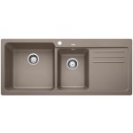 Blanco NAYA 8 S tartufo – Zbozi.Blesk.cz