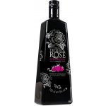 Liqueur De Tequila Rose 15% 0,7 l (holá láhev) – Zboží Mobilmania