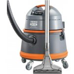 Thomas 788119 Boxer – Hledejceny.cz