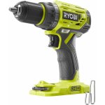 Ryobi R18DD7-0 – Sleviste.cz