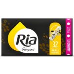 Ria Normal 32 ks – Zboží Dáma Ria Normal 32 ks – Zboží Dáma