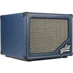 AGUILAR SL 112 – Zbozi.Blesk.cz