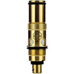 Dotmod dotAIO žhavící hlava Mesh 0,3ohm 1 ks – Zboží Mobilmania