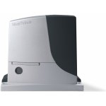 NICE S.p.A. Zálohovatelný motor ROBUS do 1000 kg – Zboží Mobilmania