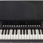 Fox K193 – Zbozi.Blesk.cz