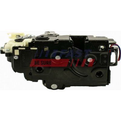 Zámek dveří FAST FT00054 | Zboží Auto