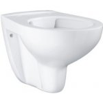 GROHE 39351000 – Hledejceny.cz