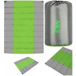 Nils Camp NC2011 – Sleviste.cz