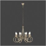 Globo 69003-8 – Zboží Dáma