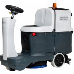 Nilfisk SC2000 FULL PKG – HobbyKompas.cz