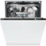 Haier XI 6B0M3PB – Zboží Mobilmania