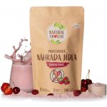 NaturalProtein Náhrada jídla 350 g – Hledejceny.cz