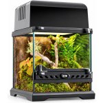 Hagen terárium Exo Terra Nano 20 x 20 x 20 cm – Hledejceny.cz