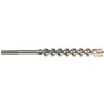 Milwaukee 4932352791 – Hledejceny.cz
