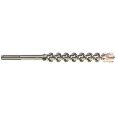 Milwaukee 4932352791 – Hledejceny.cz
