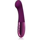 le WAND Vibrátor Gee G Spot