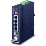 Planet VC-234G – Zbozi.Blesk.cz