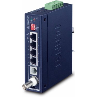 Planet VC-234G – Zbozi.Blesk.cz