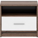 BRW Nepo Plus KOM1S – Zboží Dáma