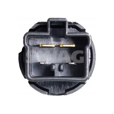 Spínač brzdového světla SWAG 33 10 6714 (33106714) – Hledejceny.cz