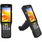 Zebra MC3400 MC3401-0G1M52SS-A6 – Hledejceny.cz