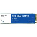 Pevný disk interní WD Blue SA510 1TB, WDS100T3B0B