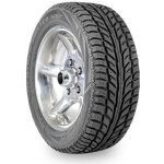 Cooper WM S/T2 235/55 R18 100T – Hledejceny.cz