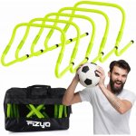 FIZYO Plot Překážka 20/32 cm 5ks – Zboží Dáma