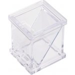 Proses štěrkovačka H0/00 PBS-HO-01 – Zboží Dáma