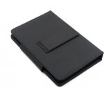 C-TECH Protect NUTKC-01B black – Zboží Živě