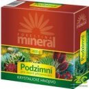 Forestina Krystalické hnojivo Podzimní 400 g