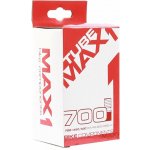 MAX1 AV – Zboží Dáma