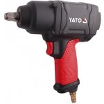 Yato YT-09540 – Zboží Dáma